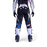 180 Image Cosmo Pants - Black/White