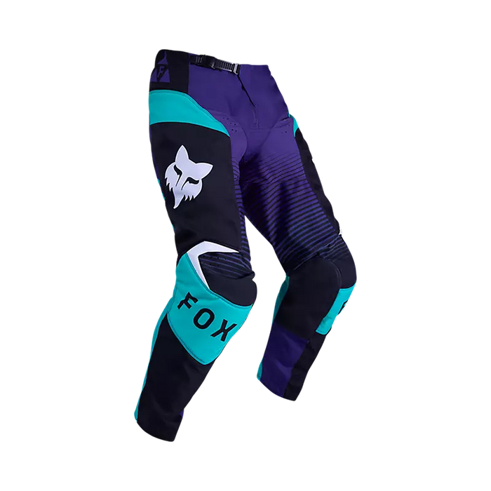 180 Collect Pants - Grape/Purple