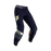 Flexair Inning Pants - Black