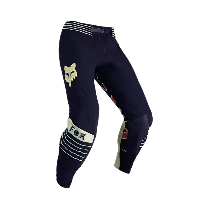 Flexair Inning Pants - Black