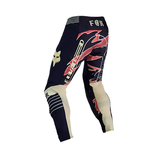 Flexair Inning Pants - Black