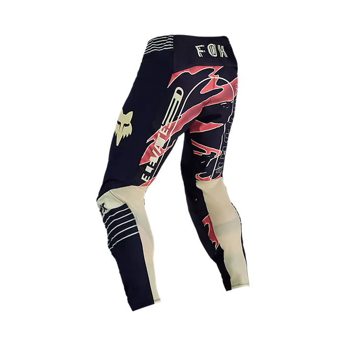 Flexair Inning Pants - Black