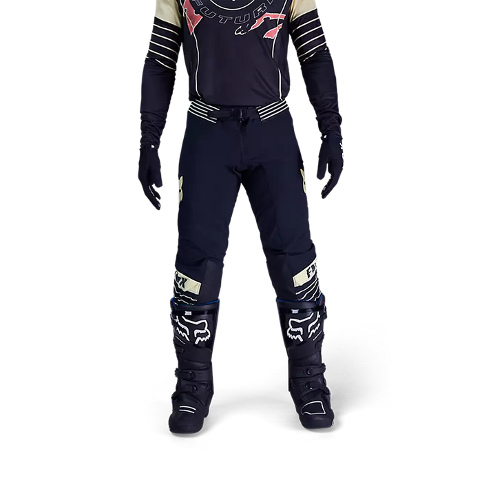 Flexair Inning Pants - Black