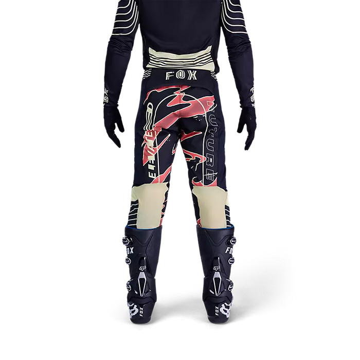 Flexair Inning Pants - Black