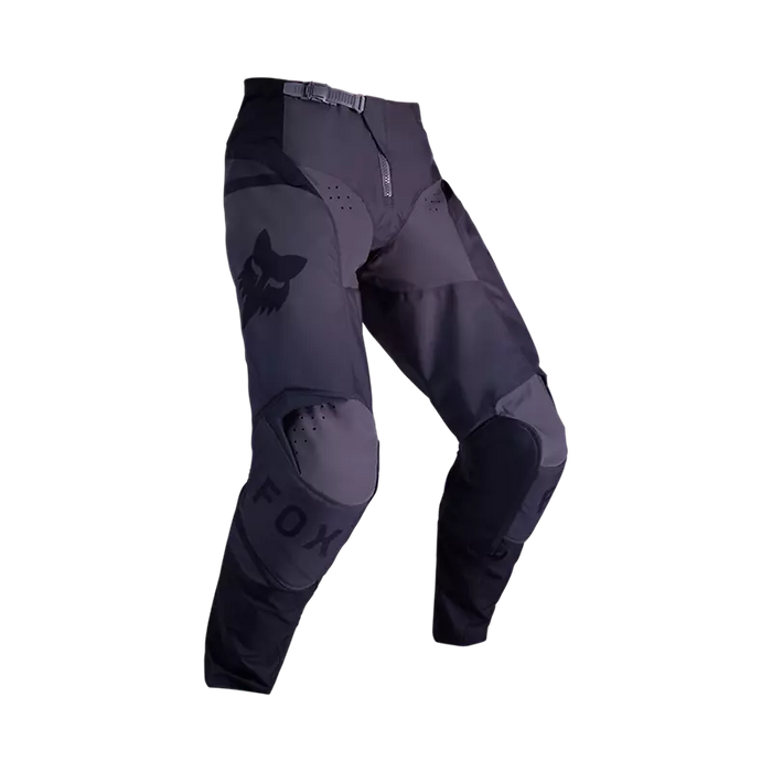 Fox 180 Shield Pants - Black