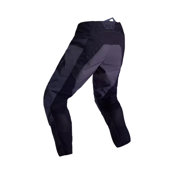 Fox 180 Shield Pants - Black