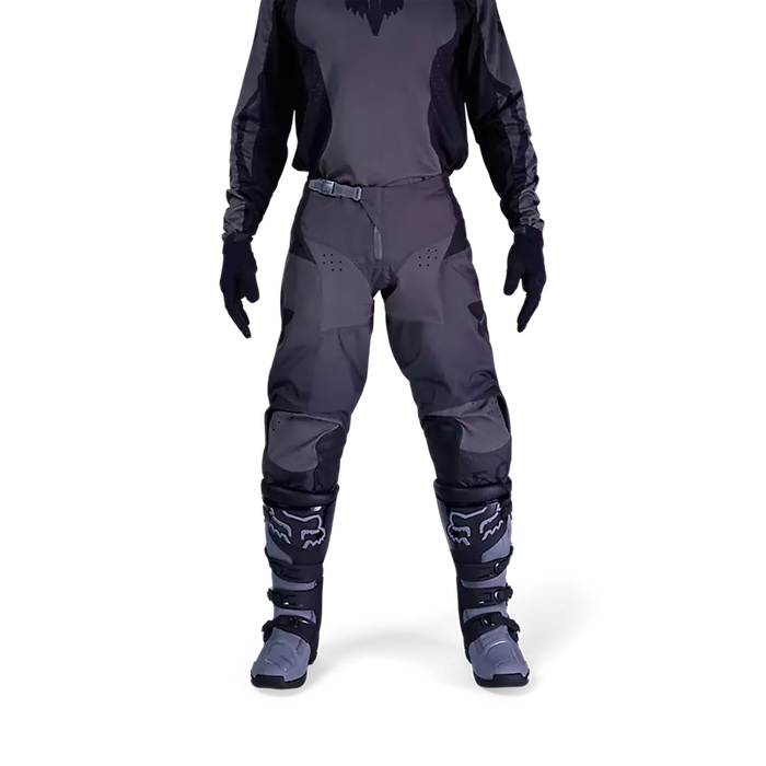 Fox 180 Shield Pants - Black