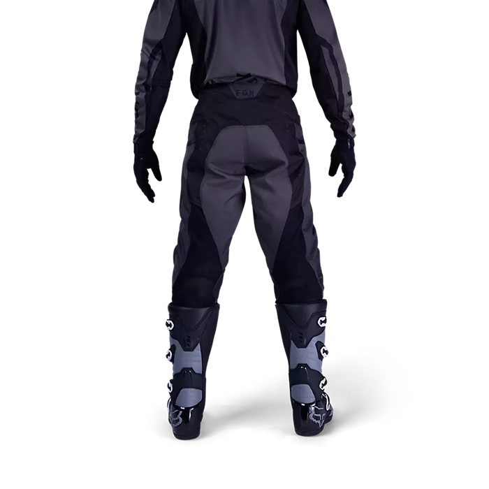 Fox 180 Shield Pants - Black
