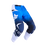 Fox 180 Shield Pants - Blue