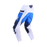 Fox 180 Shield Pants - Blue