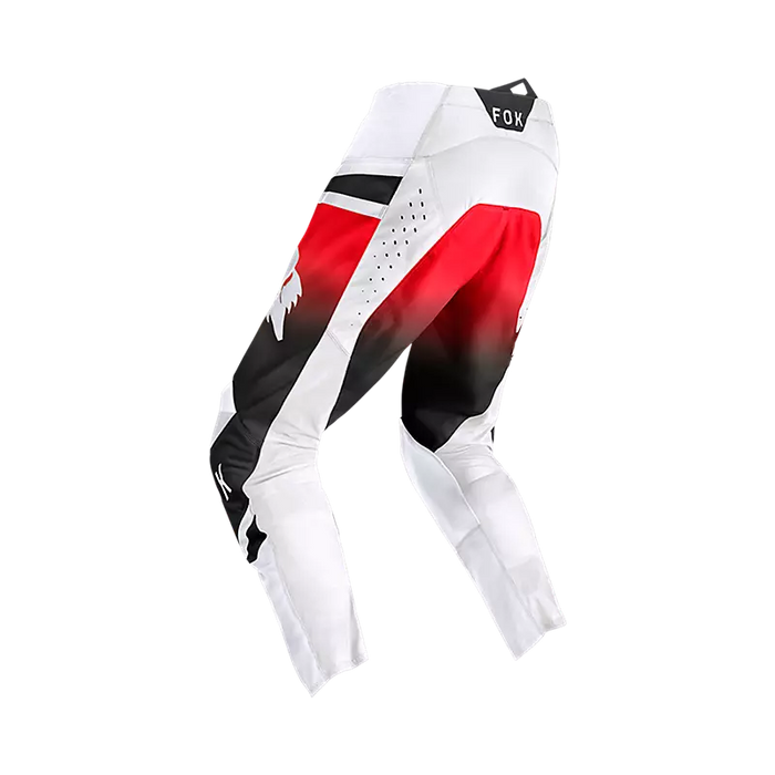 Fox 180 Shield Pants - Red