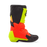 Youth Comp Boots - Yellow/Orange