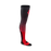 Flexair Fracture Knee Brace Socks - Red
