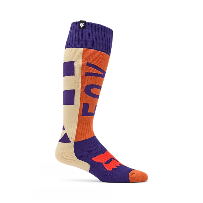 Womens 180 Collect Socks - Cream