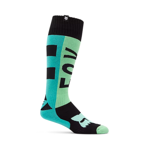 Womens 180 Collect Socks - Spearmint Green