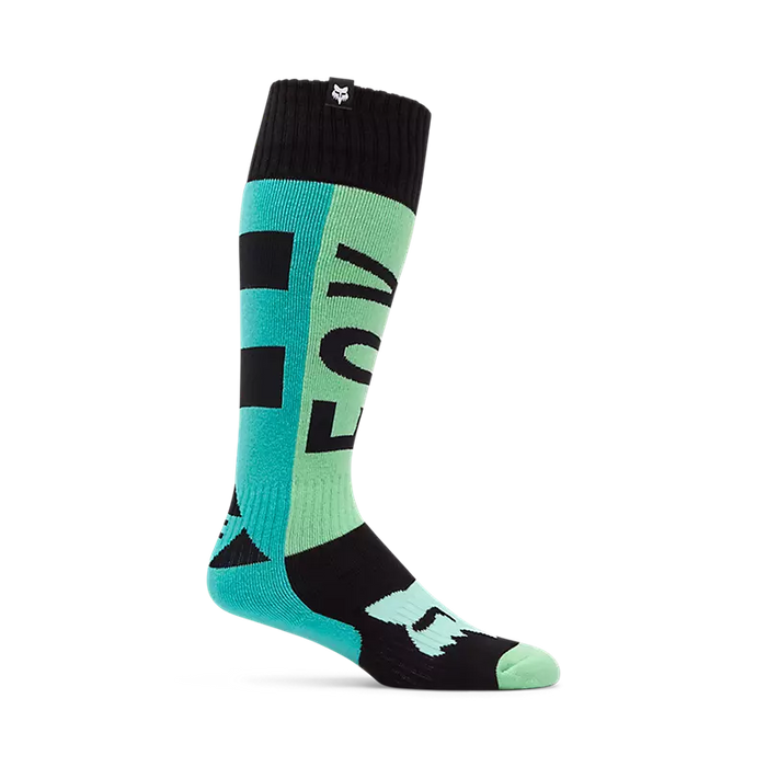 Womens 180 Collect Socks - Spearmint Green