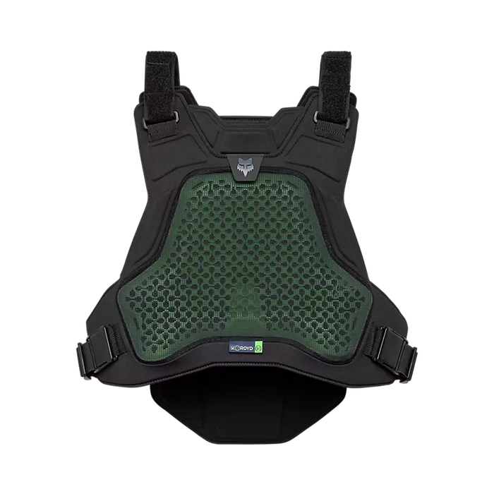 Youth Airframe Chest Protector