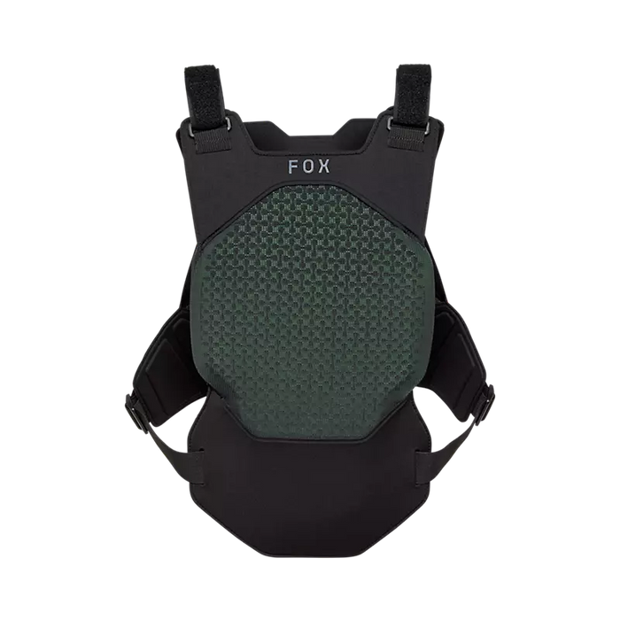 Youth Airframe Chest Protector