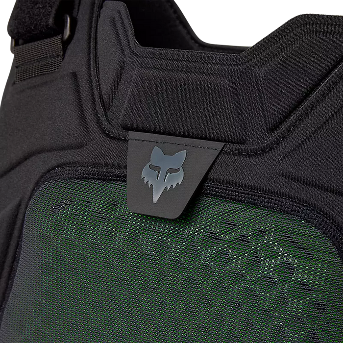 Youth Airframe Chest Protector