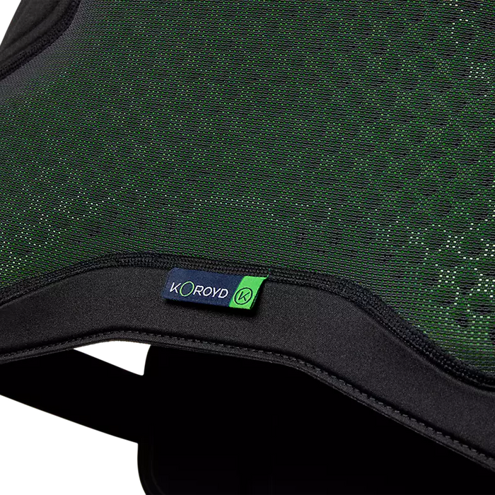 Youth Airframe Chest Protector