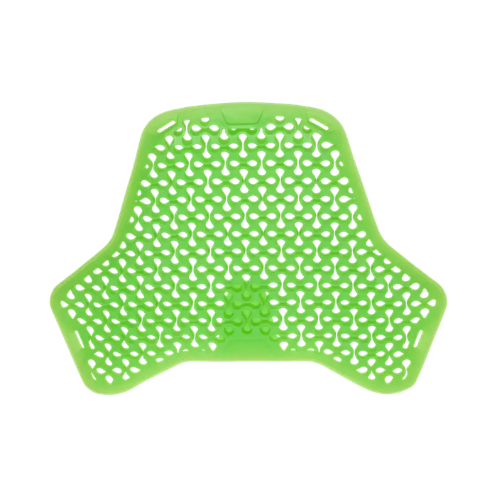 Youth Airframe Chest Protector