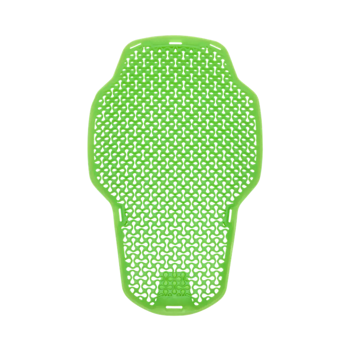 Youth Airframe Chest Protector