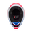 V1 Collect Helmet - Blue/Pink