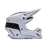 V3 RS Fracture Helmet - White