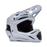 V3 RS Fracture Helmet - White