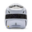 V3 RS Fracture Helmet - White