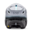 V3 RS Ghost Helmet - White