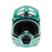 V1 Kairos Helmet - Turquoise