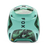 V1 Kairos Helmet - Turquoise