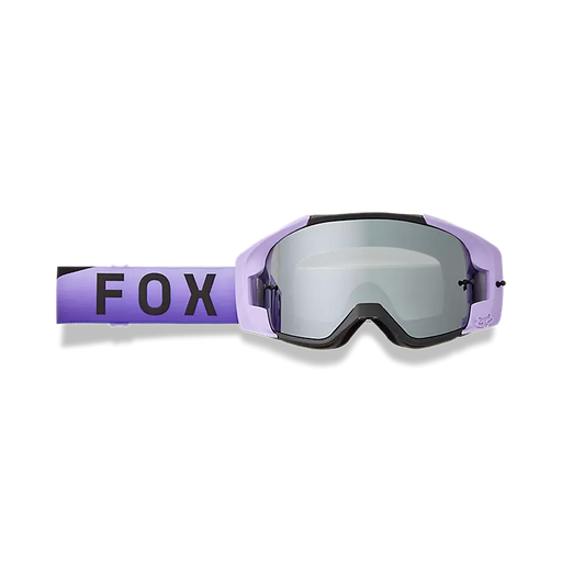 Vue Spire Mirrored Lens Goggles - Lilac