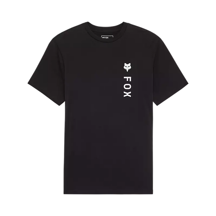 Winners Circle Premium Tee