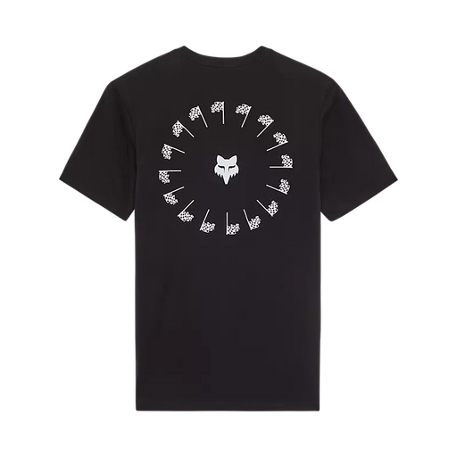 Winners Circle Premium Tee