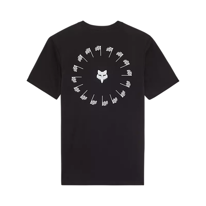 Winners Circle Premium Tee