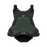 Airframe Chest Protector