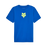 Youth Spire Tee - Blue