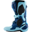 Tech 10 Boots - Saphire Blue LE