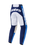 2026 Racer Riway Pants UCLA Blue/White