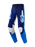 2026 Racer Riway Pants UCLA Blue/White