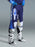 2026 Racer Riway Pants UCLA Blue/White