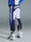 2026 Racer Riway Pants UCLA Blue/White