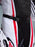 Techstar Nomur Pants - Black/Red/White