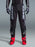 2026 Fluid Apex Pants Black/Gray