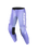 2026 Stella Fluid Apex Pants Violet/White