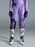 2026 Stella Fluid Apex Pants Violet/White