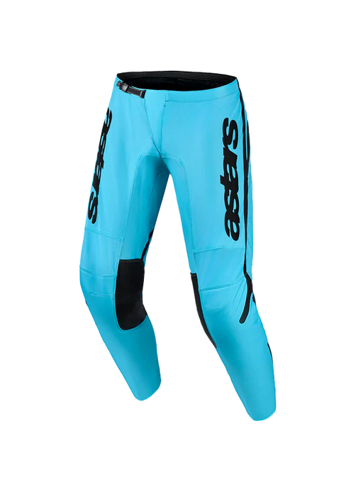 Alpinestars Stella Fluid Apex Pants Tropical/Black