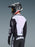 Racer Air Riway Jersey - Black/White